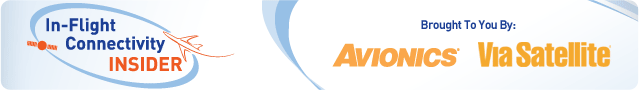 In-FlightBannerV2_638x90