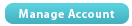 Manage Account 