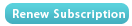 Renew Subscription