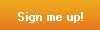 Sign Up