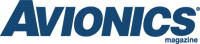 Avionics Magazine
