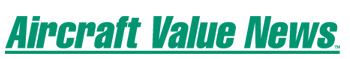 Aircraft Value News