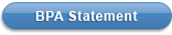 Download BPA Statement