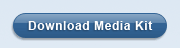 Download Media Kit