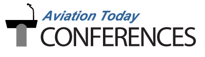 Conferences