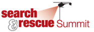 Search and Rescue Summit