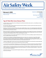 Air Safety Week
