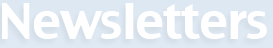 Newsletters