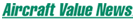 Aircraft Value News