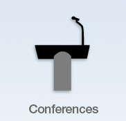 Conferences