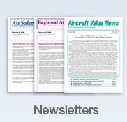 Newsletters