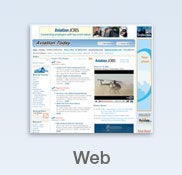 Web