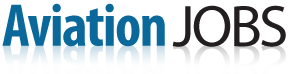 Aviation Jobs