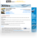 Avionics