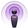 podcasts
