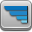 AVpronet