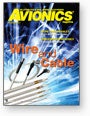 Avionics