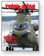 Rotor & Wing
