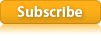 Subscribe