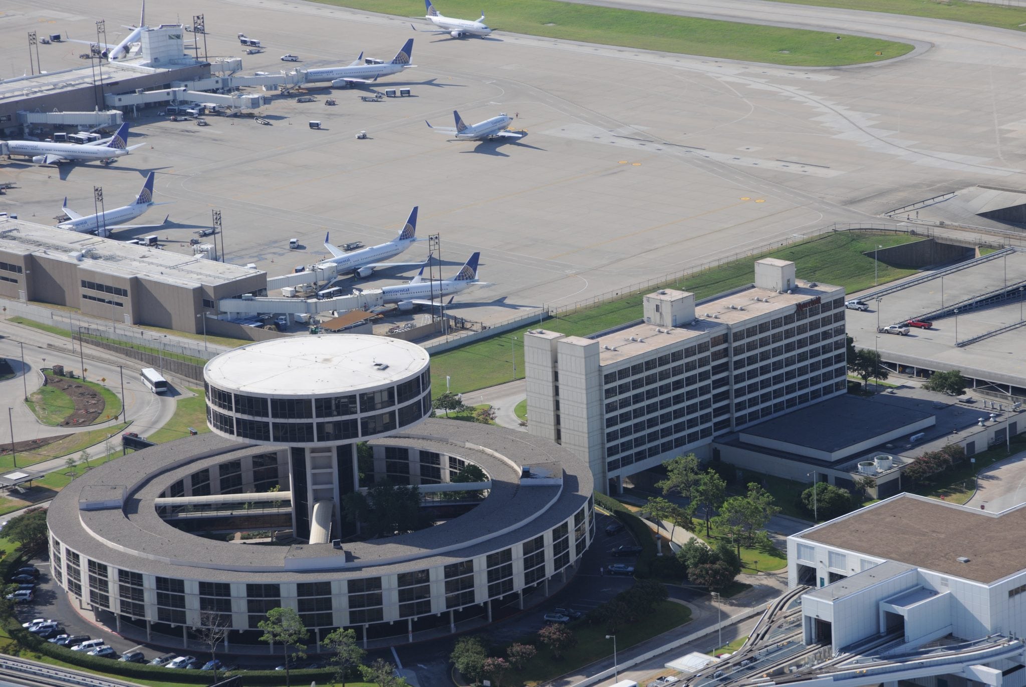 FAA to Expand Data Comm Beyond Memphis, Newark in 2016 ...
