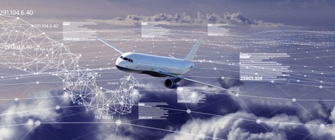 Photo: Rockwell Collins