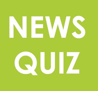 News Quiz