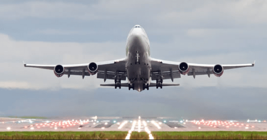 Flyht and FDS have partnered to offer a comprehensive flight tracking solution