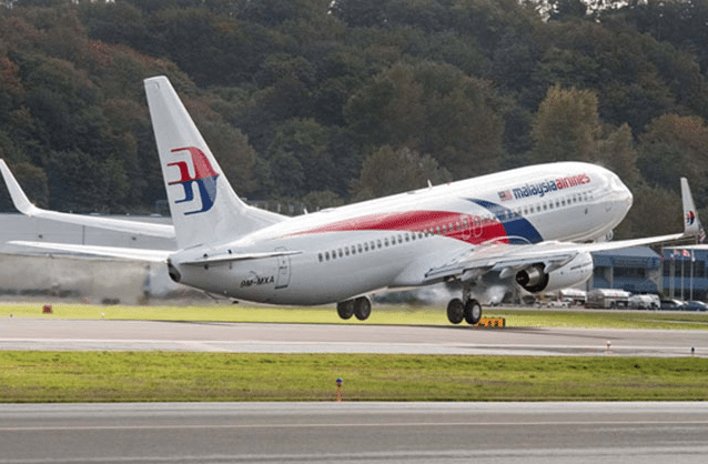 Malaysian20Airlines20737