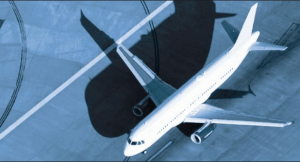 Honeywell20Runway20System