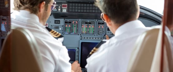 Satcom Direct has announced it will acquire True North Avionics
