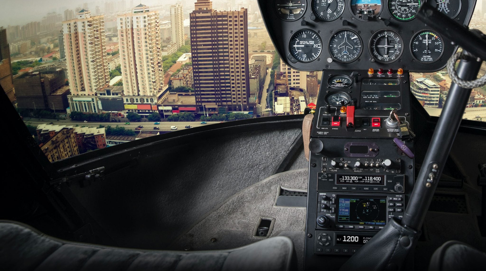 Garmin_GTX_345_for_helicopters