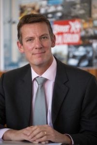 Jean-Brice DUMONT_