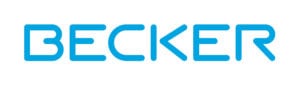 Becker-Logo2017