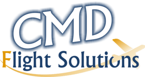 CMD-FlightSolutions-logo