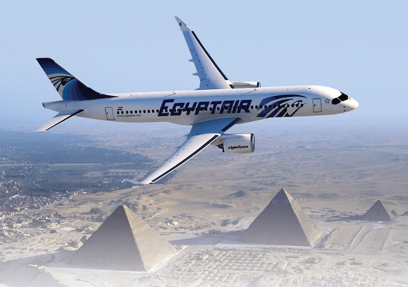 bombardier-egyptair