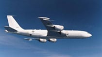 E-6B Mercury