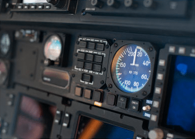 Elbit20Avionics