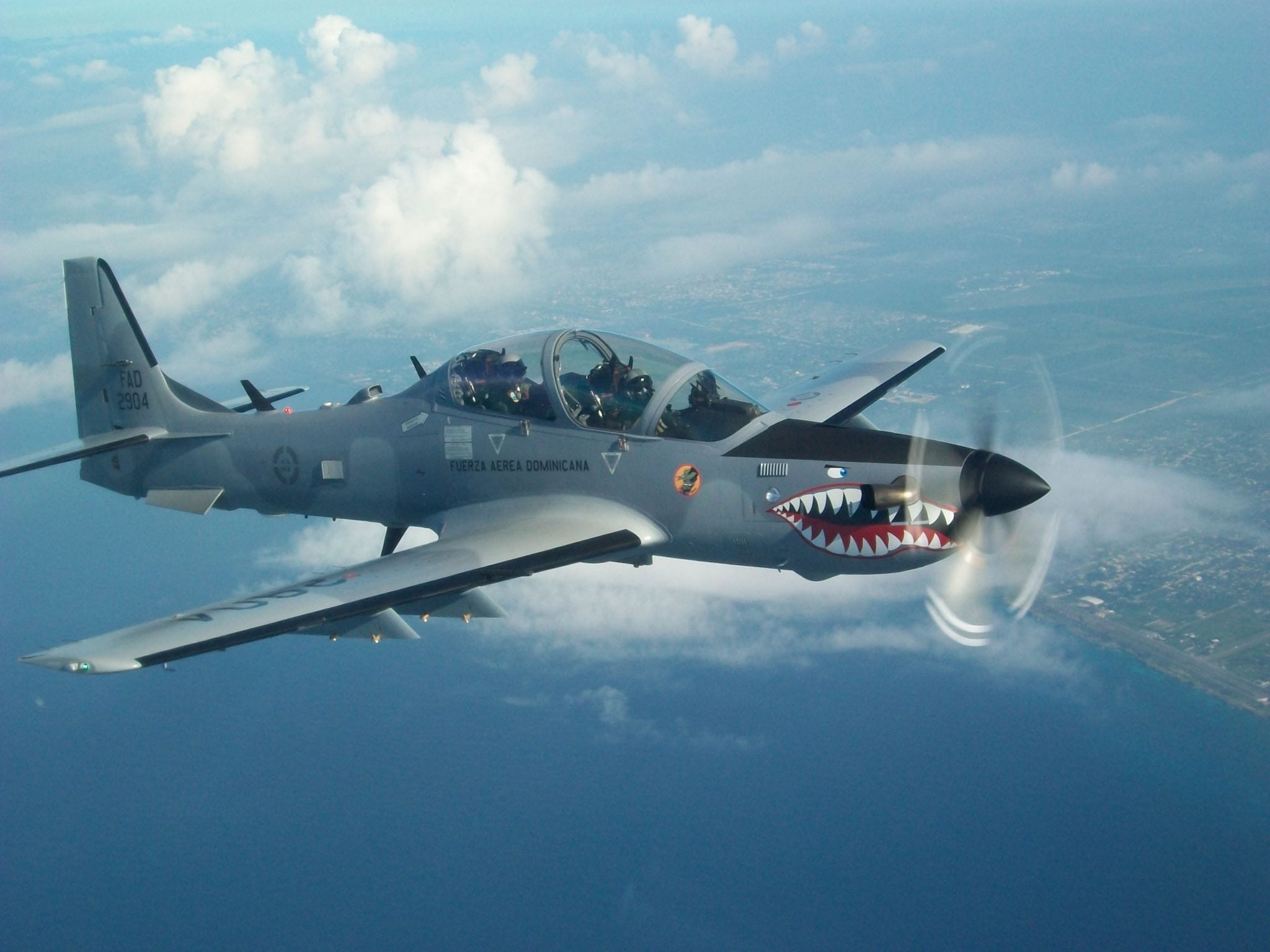 Super_Tucano_on_Patrol_over_the_skies_of_the_Dominican