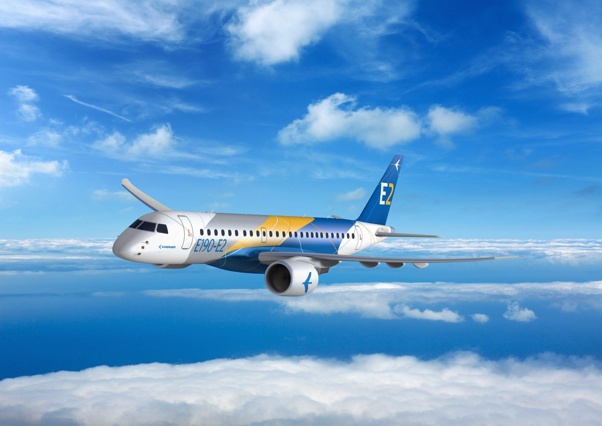 Embraer e190. Embraer e-Jet-190e2. Embraer e-Jet 190. Embraer e-Jet e-170. Embraer 190 e2.