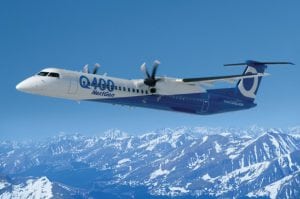 GE20Captial20Q40020NextGen