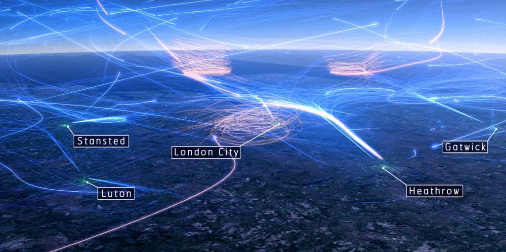 Heathrow20Holding20Tracks