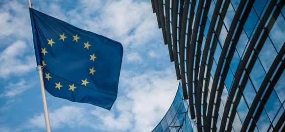 EU has awarded funding for two major ATM initiatives