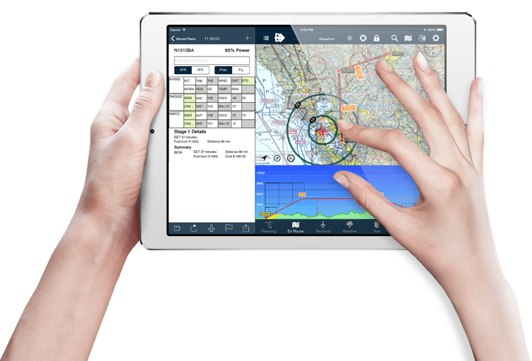 AvPlan20EFB20iPad