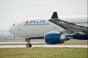 Airbus20Delta20A33020MTWO