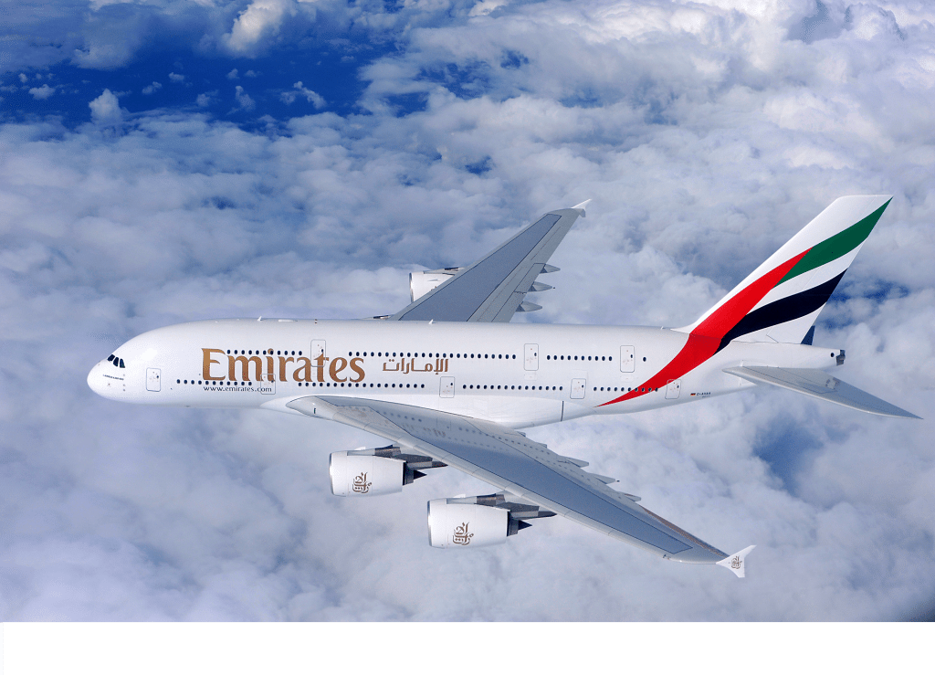 A38020Emirates