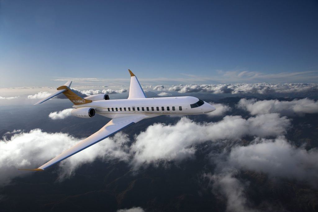 rsz_bombardier_global_7000