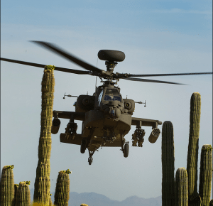 Boeing20Apache