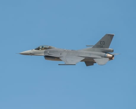 F-16V