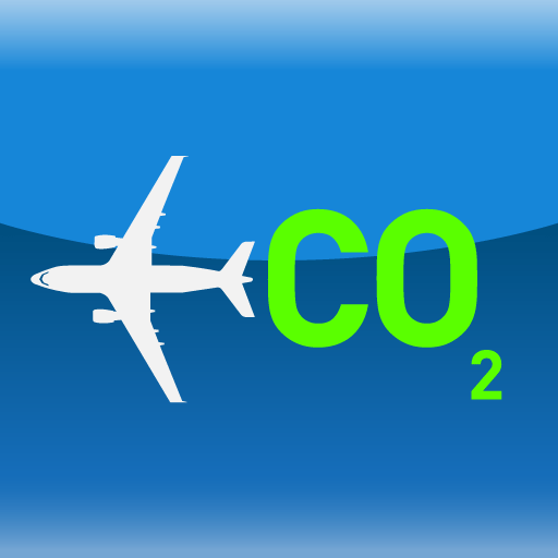 ICAO is one step closer to adopting recommendations aimed to reduce CO2 emissions