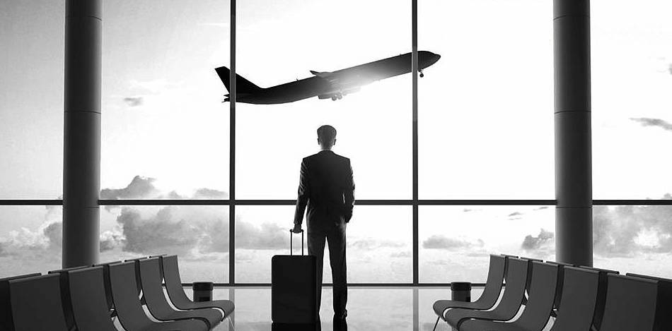 Thales will develop the ground component for the European Aviation Network